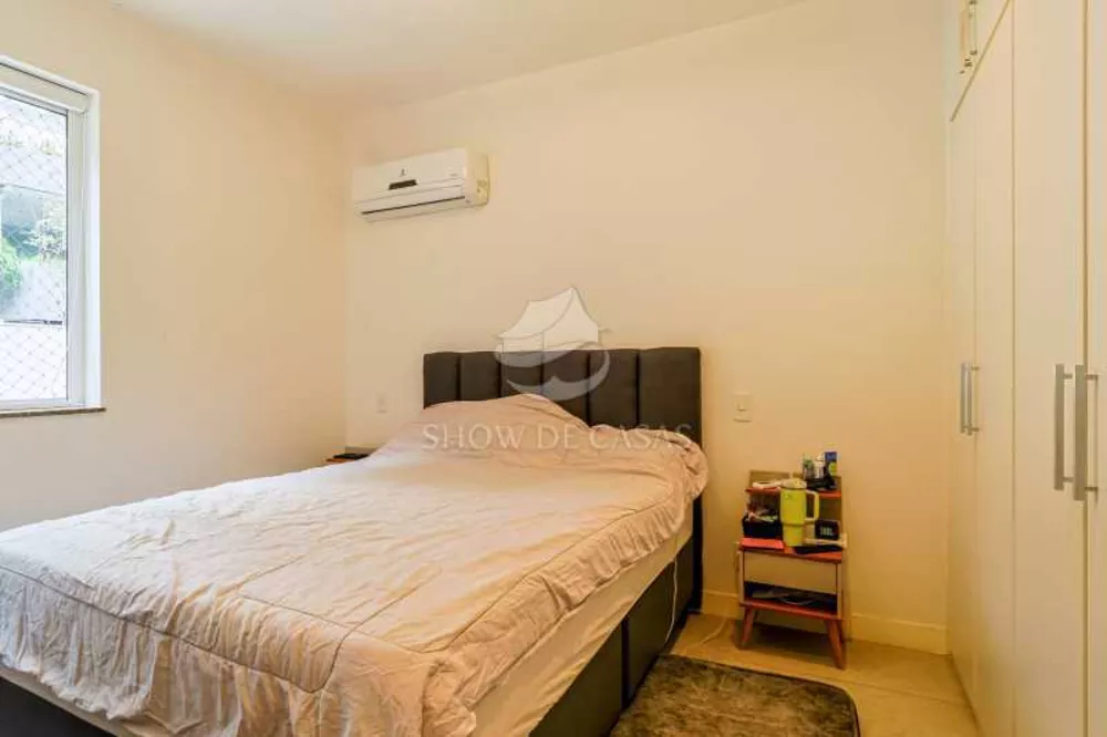 Apartamento, 3 quartos, 91 m² - Foto 10