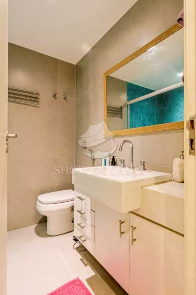 Apartamento, 3 quartos, 91 m² - Foto 8
