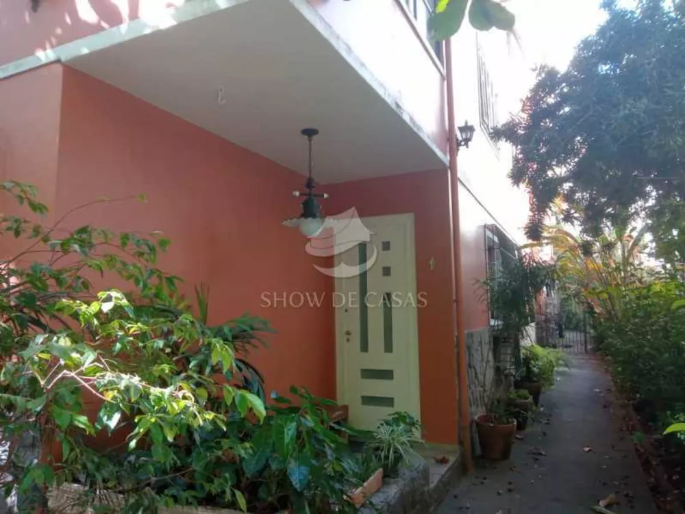 Apartamento, 3 quartos, 110 m² - Foto 7