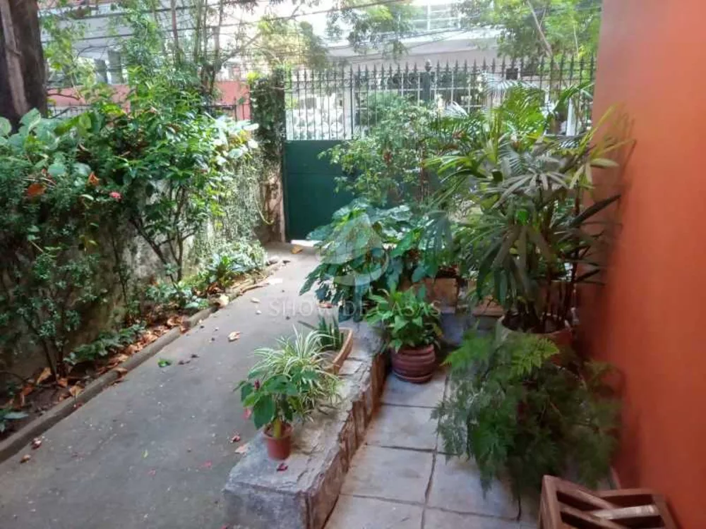 Apartamento, 3 quartos, 110 m² - Foto 9