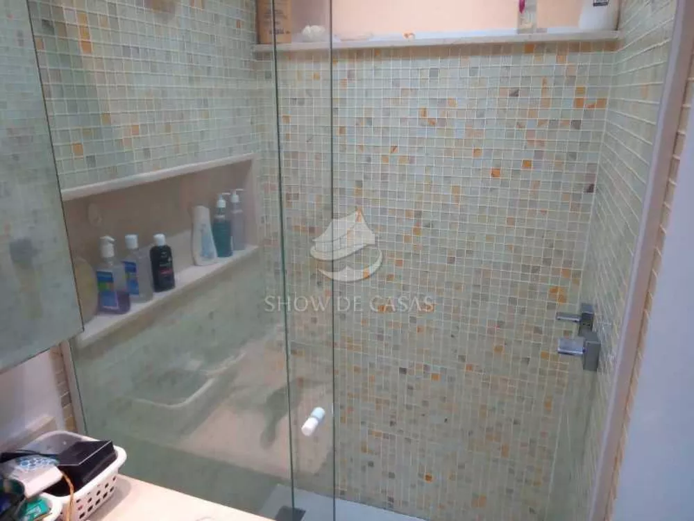Apartamento, 3 quartos, 110 m² - Foto 8