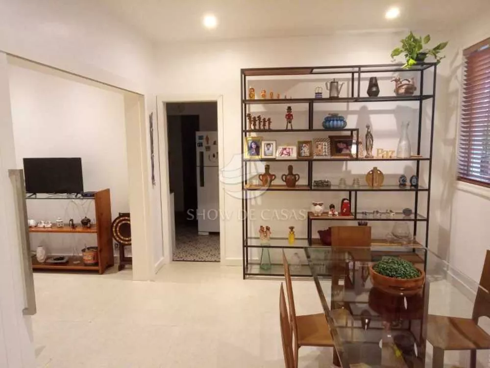 Apartamento, 3 quartos, 110 m² - Foto 10