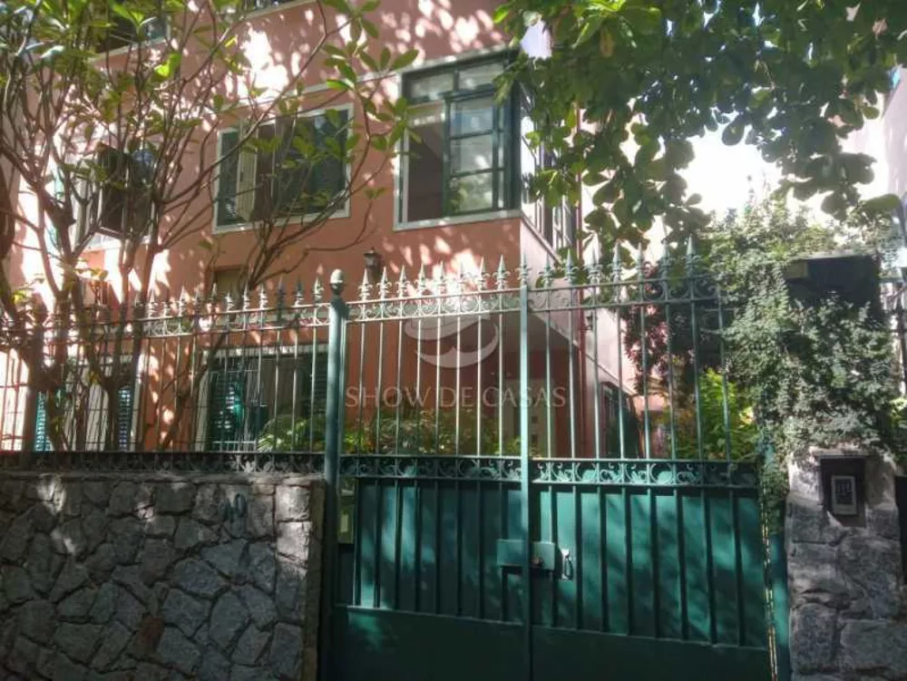 Apartamento, 3 quartos, 110 m² - Foto 19