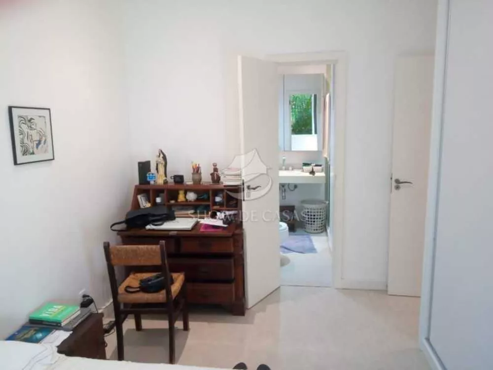 Apartamento, 3 quartos, 110 m² - Foto 14