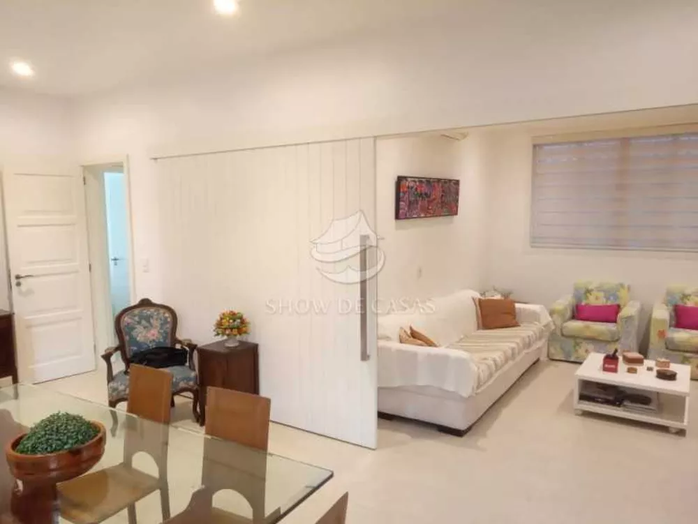 Apartamento, 3 quartos, 110 m² - Foto 15