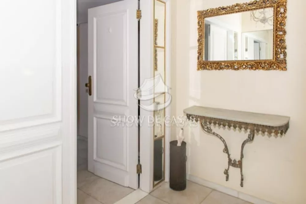 Apartamento, 4 quartos, 360 m² - Foto 9