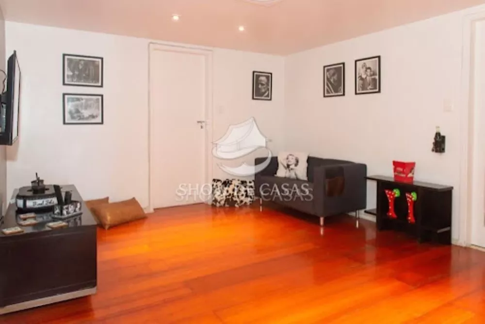 Apartamento, 4 quartos, 360 m² - Foto 15