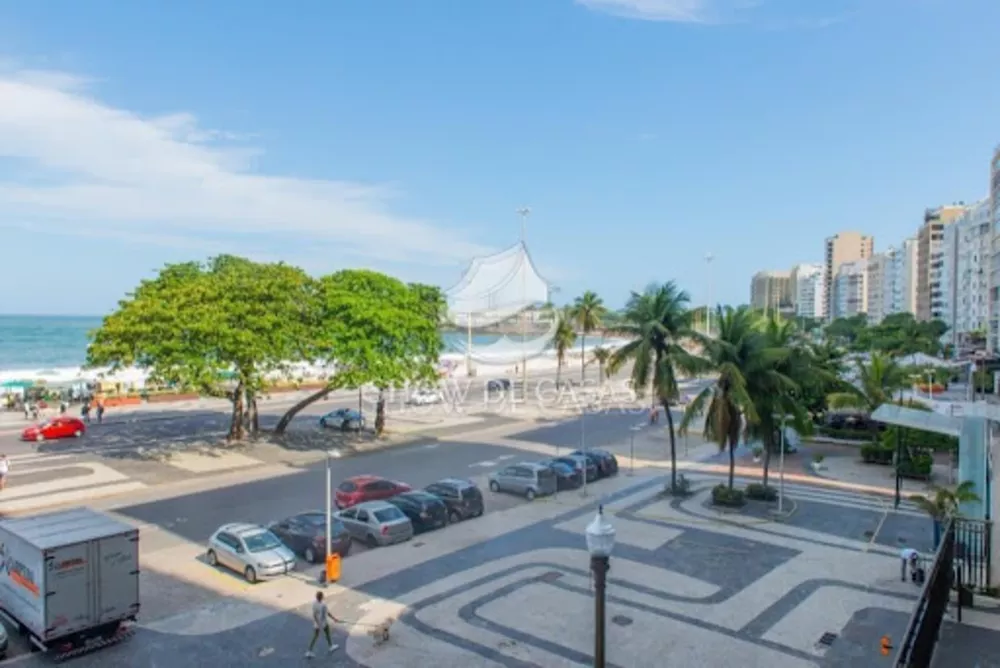 Apartamento, 4 quartos, 360 m² - Foto 19