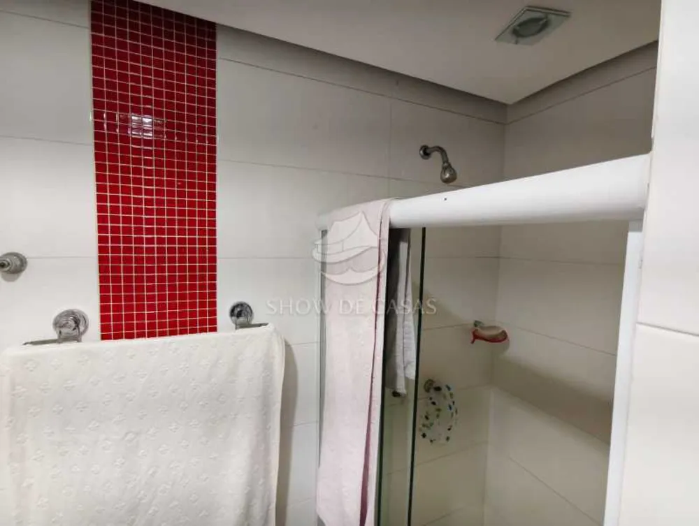 Apartamento, 2 quartos, 78 m² - Foto 9