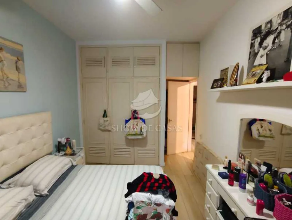Apartamento, 2 quartos, 78 m² - Foto 5