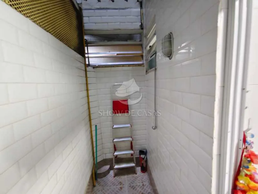 Apartamento, 2 quartos, 78 m² - Foto 16