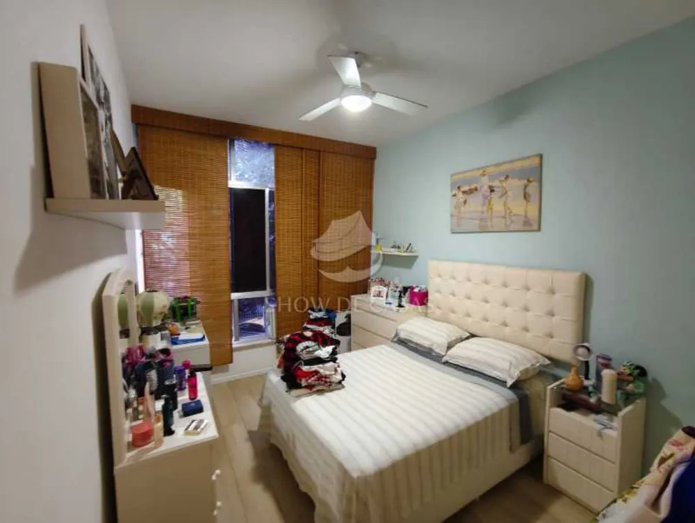 Apartamento, 2 quartos, 78 m² - Foto 4