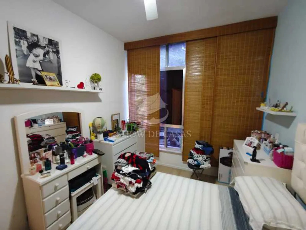 Apartamento, 2 quartos, 78 m² - Foto 6