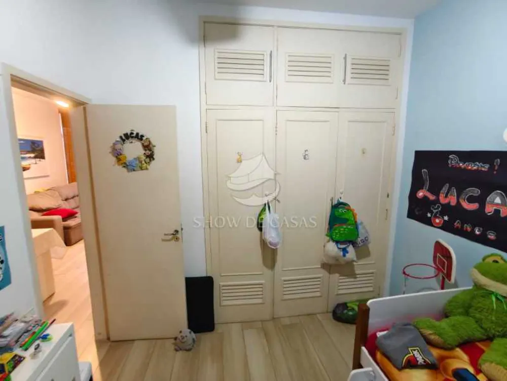 Apartamento, 2 quartos, 78 m² - Foto 10