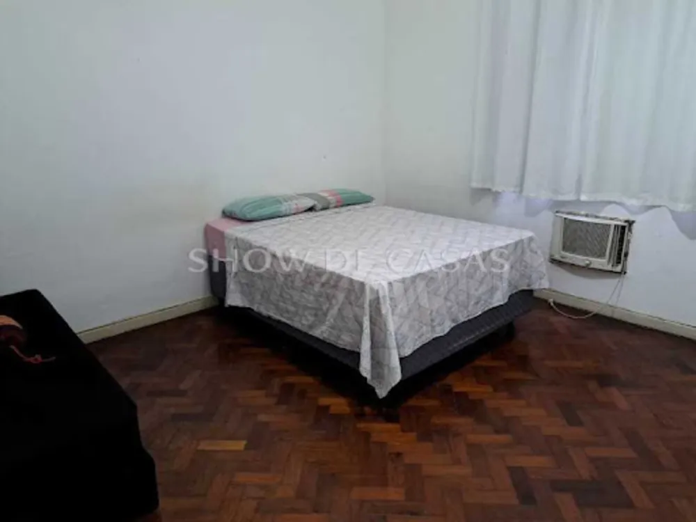 Apartamento, 4 quartos, 120 m² - Foto 14