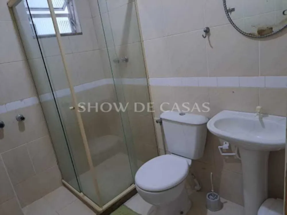 Apartamento, 4 quartos, 120 m² - Foto 11