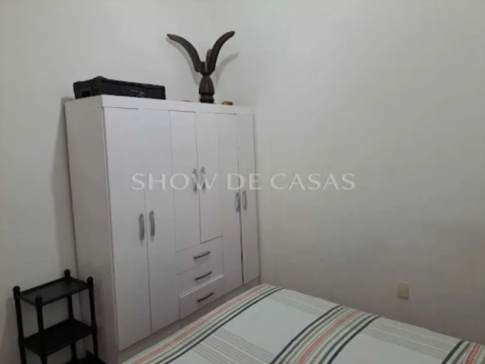 Apartamento, 4 quartos, 120 m² - Foto 7