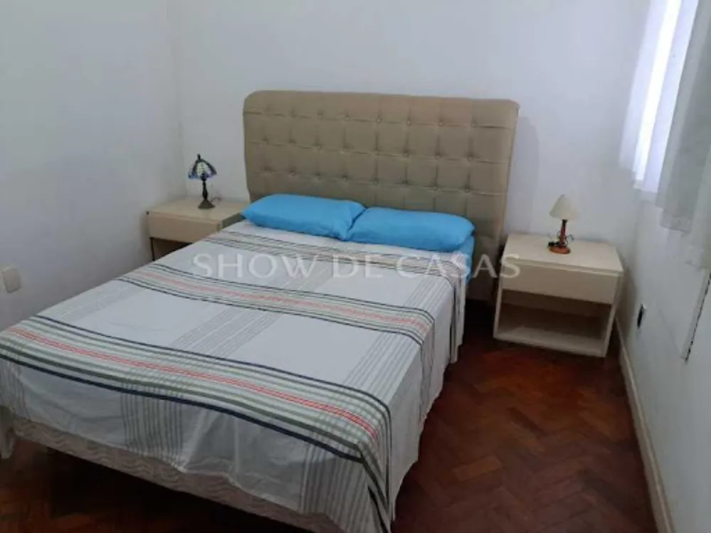 Apartamento, 4 quartos, 120 m² - Foto 15
