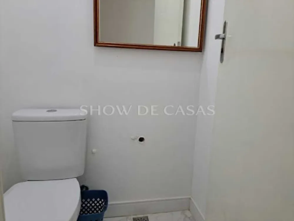 Apartamento, 4 quartos, 120 m² - Foto 16