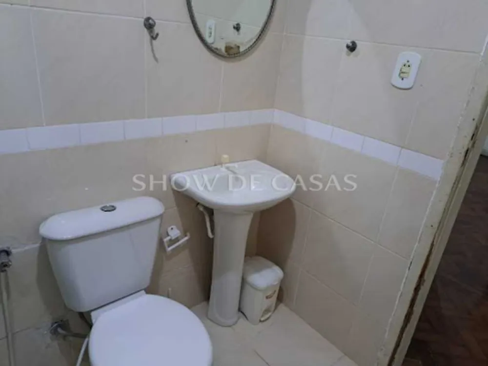 Apartamento, 4 quartos, 120 m² - Foto 1