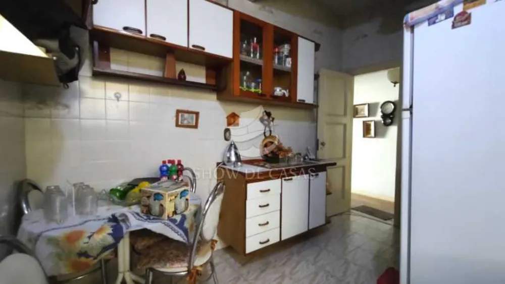 Apartamento, 4 quartos, 130 m² - Foto 9