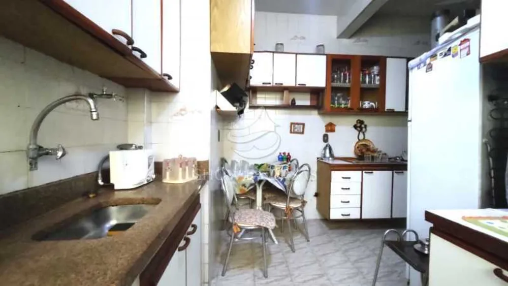 Apartamento, 4 quartos, 130 m² - Foto 7