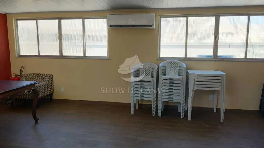 Apartamento, 4 quartos, 130 m² - Foto 3