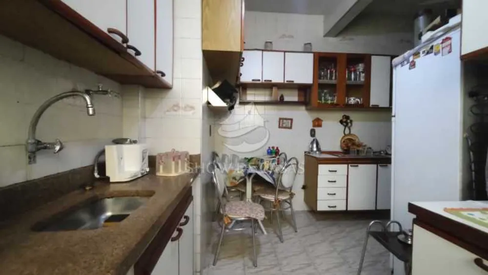 Apartamento, 4 quartos, 130 m² - Foto 4