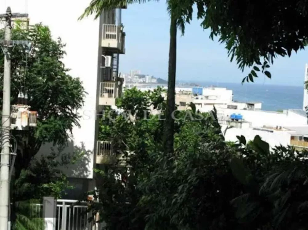 Casa, 6 quartos, 1500 m² - Foto 4