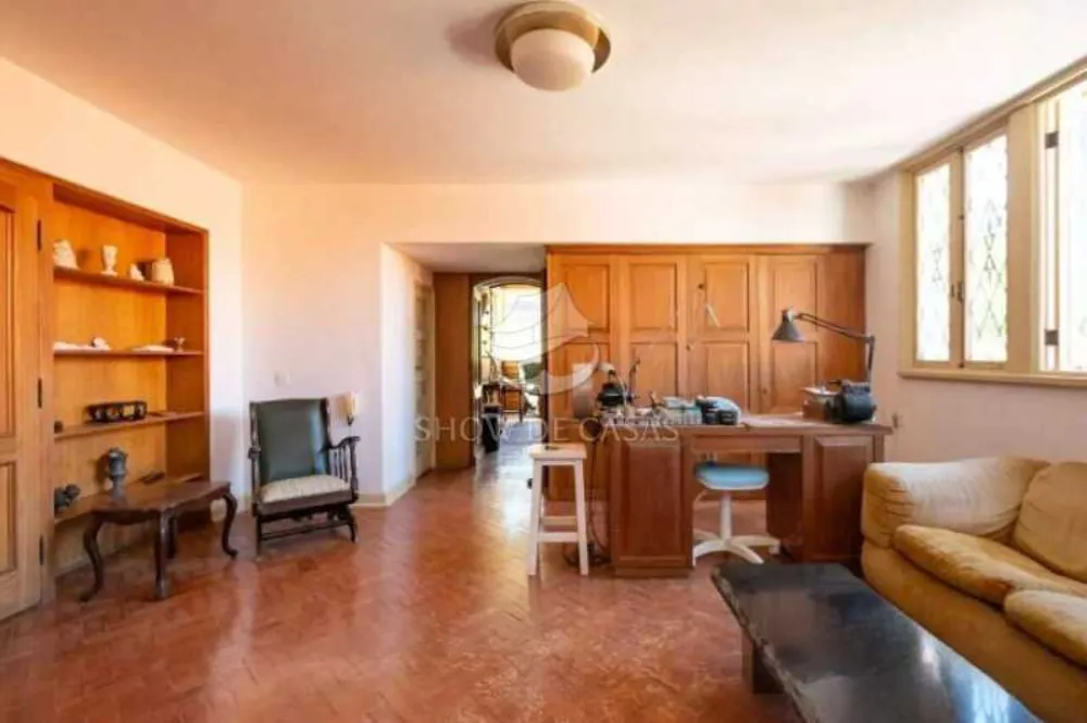 Casa de Condomínio, 4 quartos - Foto 19