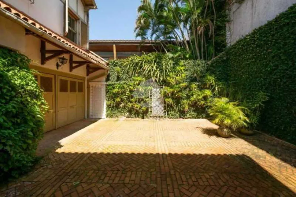 Casa de Condomínio, 4 quartos - Foto 26