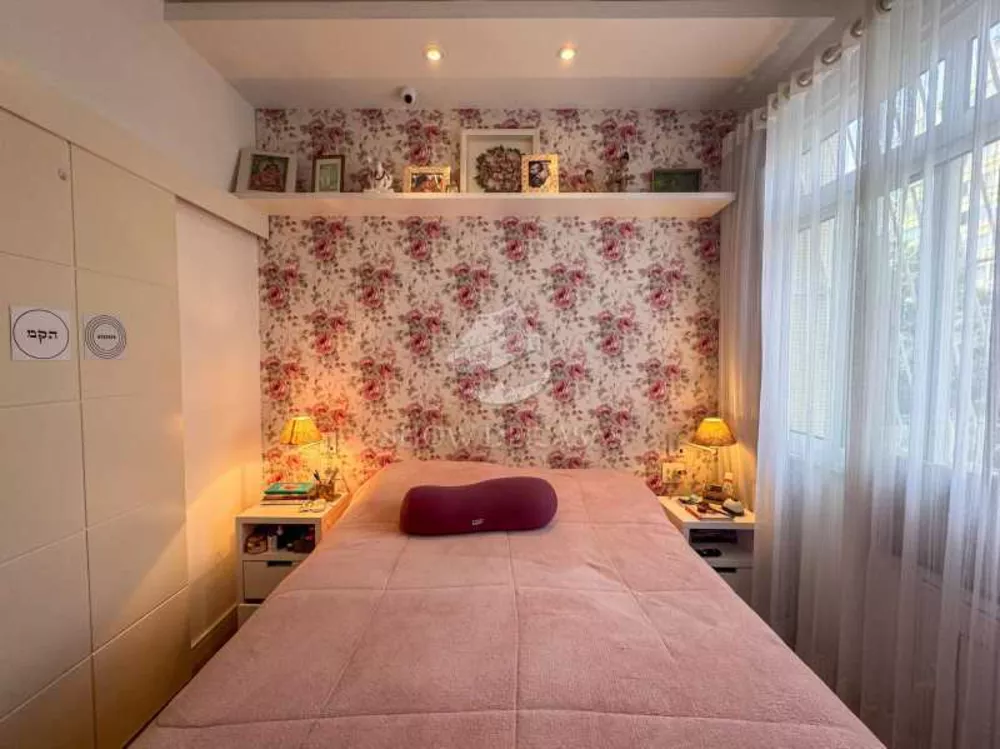 Apartamento, 3 quartos, 95 m² - Foto 6
