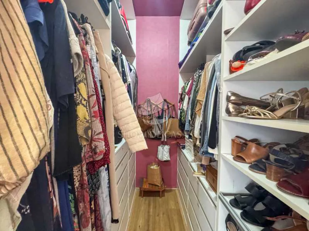 Apartamento, 3 quartos, 95 m² - Foto 13