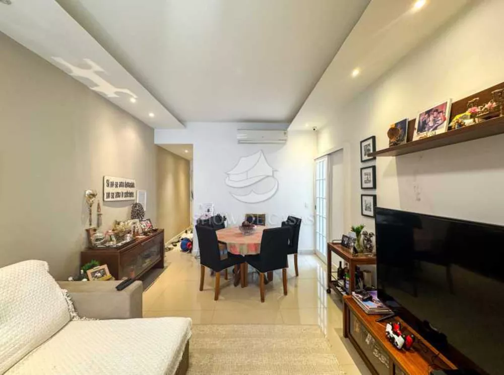 Apartamento, 3 quartos, 95 m² - Foto 30