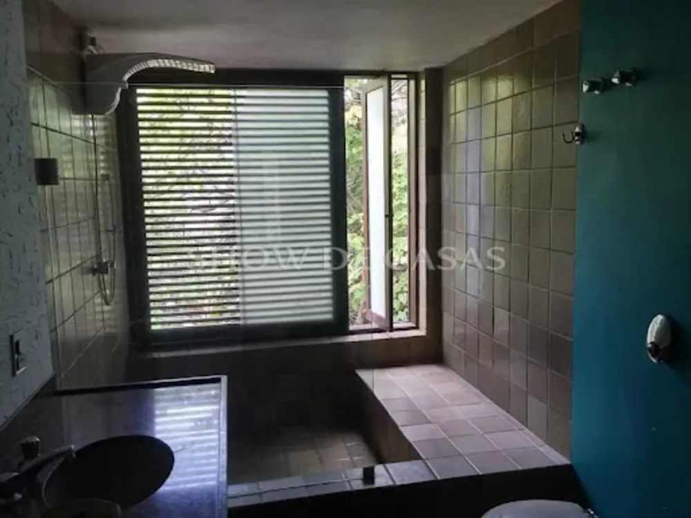 Casa de Condomínio, 4 quartos - Foto 17