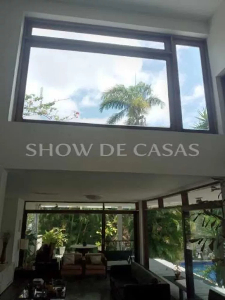 Casa de Condomínio, 4 quartos - Foto 11