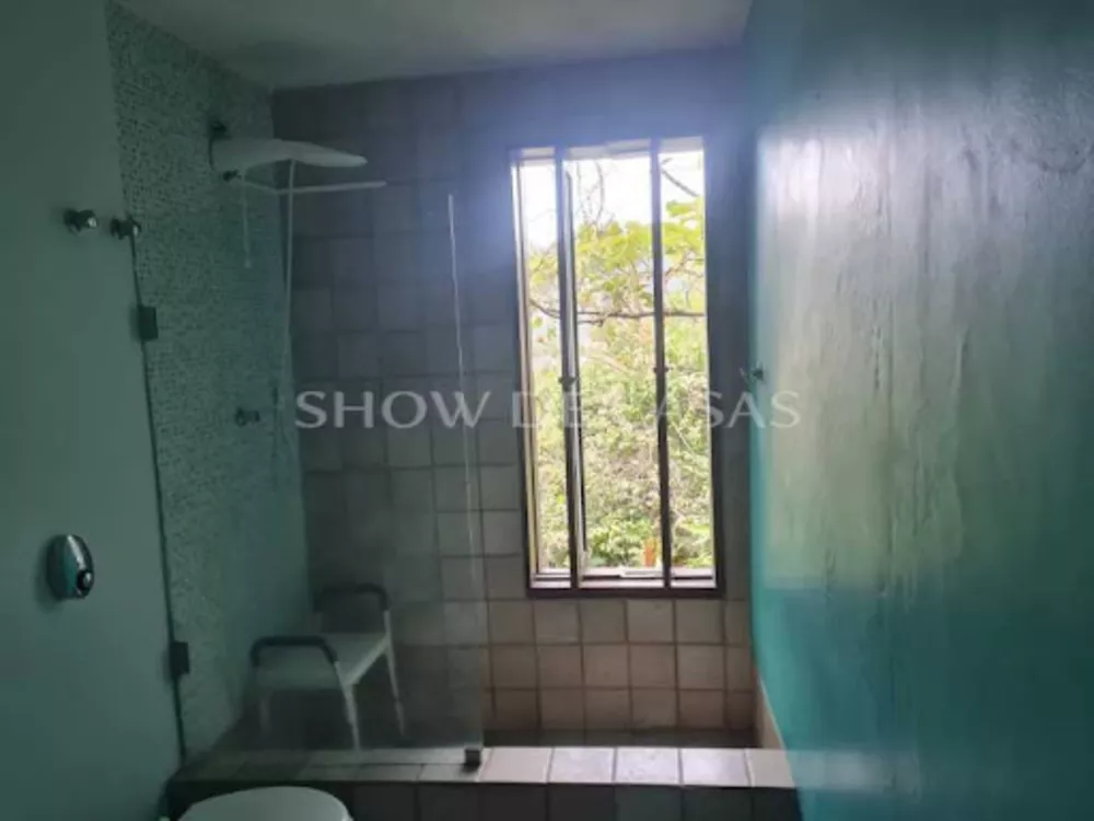 Casa de Condomínio, 4 quartos - Foto 22