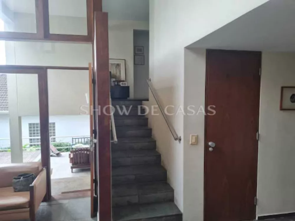 Casa de Condomínio, 4 quartos - Foto 20