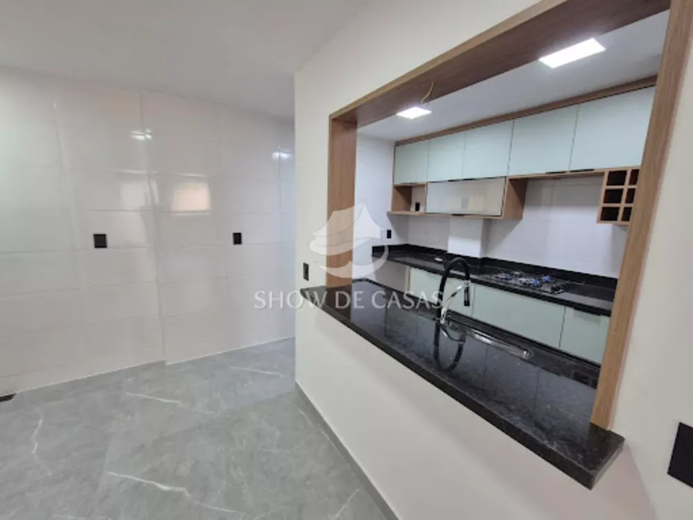 Apartamento, 1 quarto, 55 m² - Foto 23