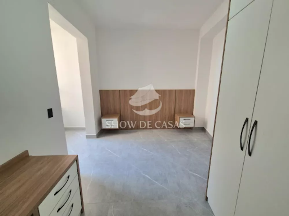 Apartamento, 1 quarto, 55 m² - Foto 20