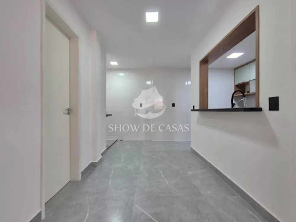Apartamento, 1 quarto, 55 m² - Foto 14