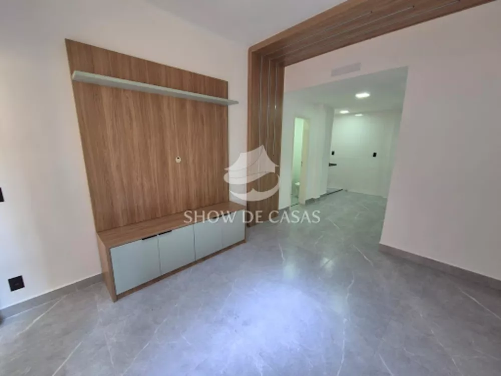 Apartamento, 1 quarto, 55 m² - Foto 16