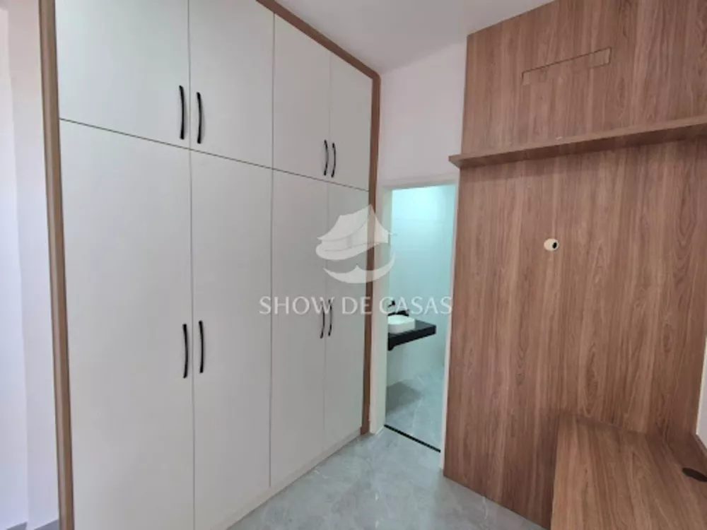 Apartamento, 1 quarto, 55 m² - Foto 19