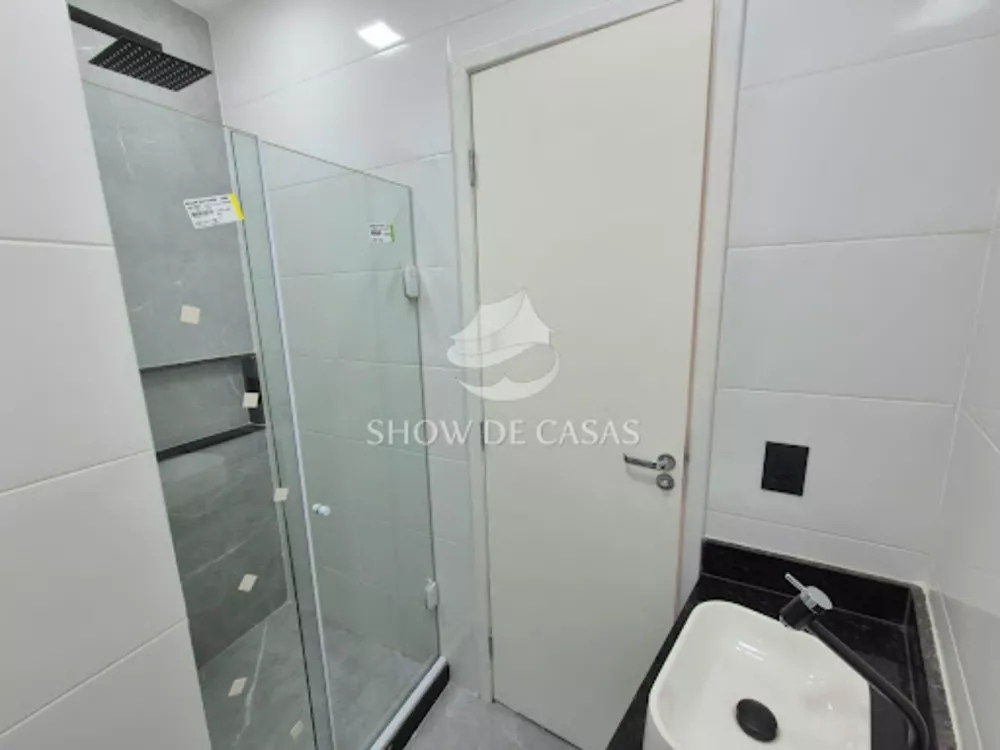 Apartamento, 1 quarto, 55 m² - Foto 9