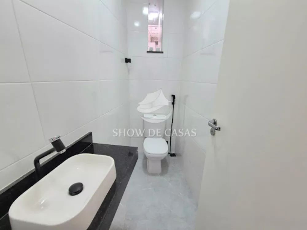 Apartamento, 1 quarto, 55 m² - Foto 27