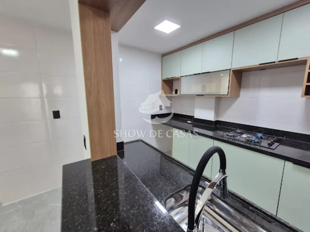 Apartamento, 1 quarto, 55 m² - Foto 17