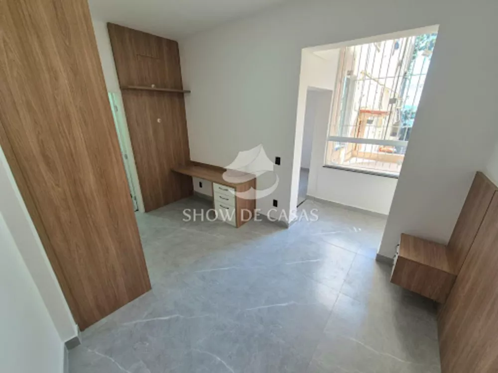 Apartamento, 1 quarto, 55 m² - Foto 29