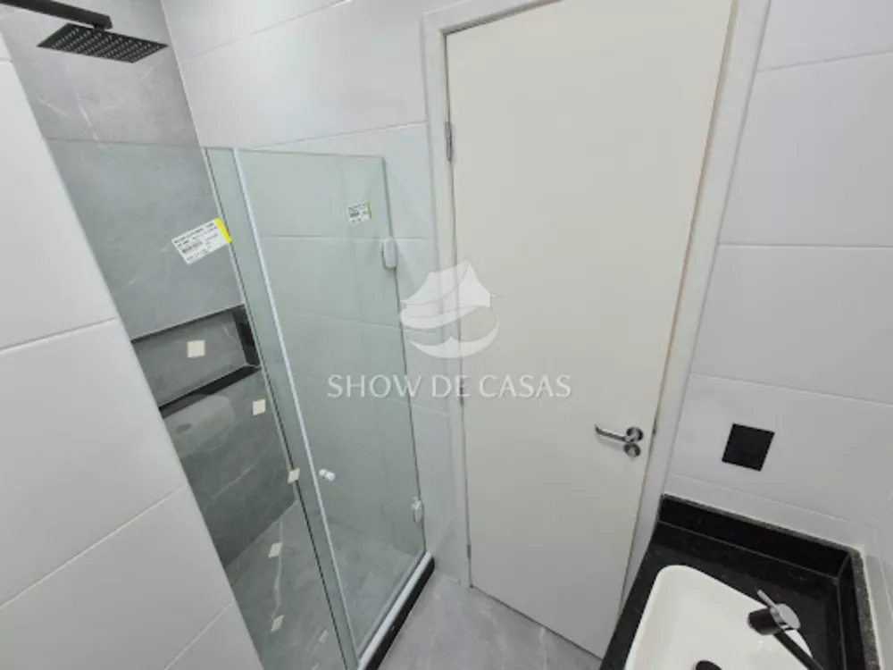 Apartamento, 1 quarto, 55 m² - Foto 26