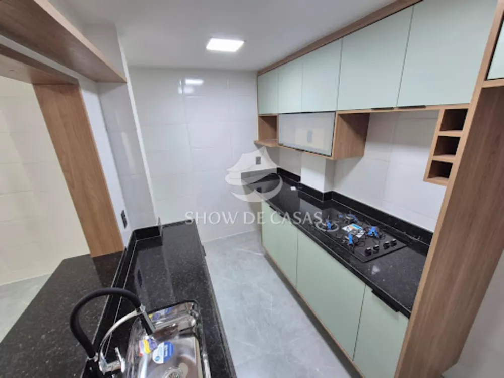 Apartamento, 1 quarto, 55 m² - Foto 11