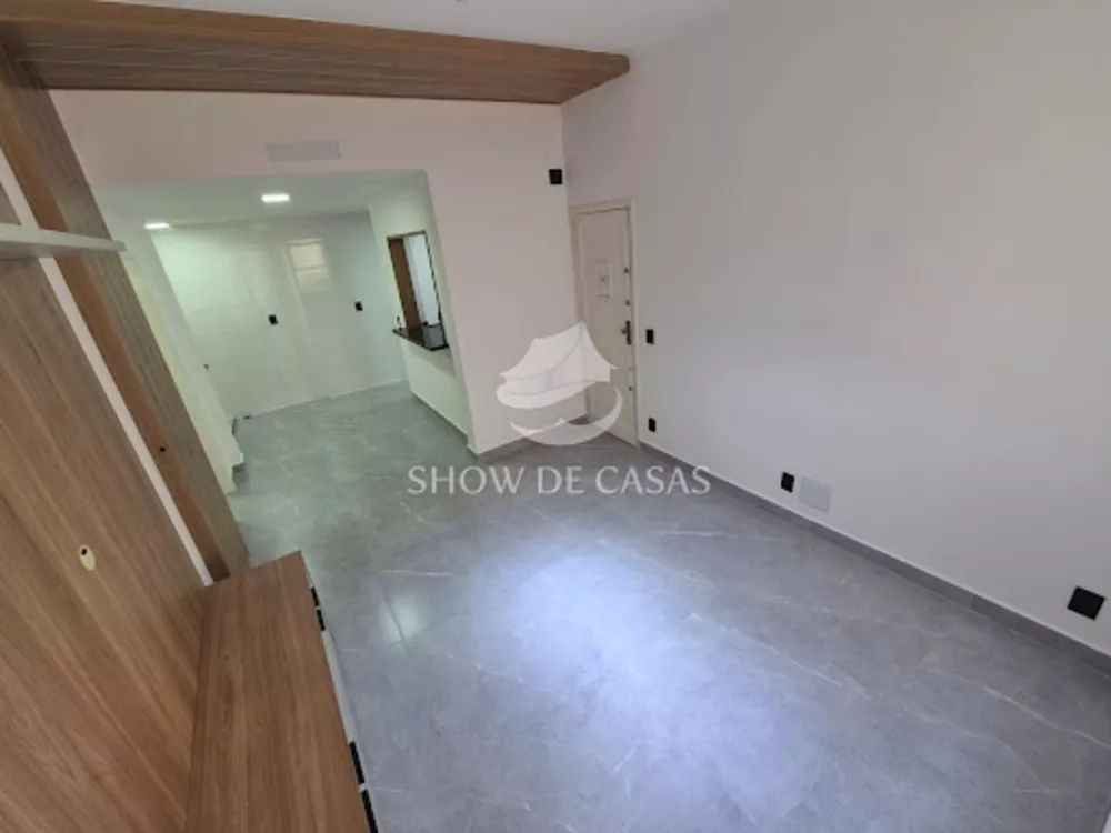 Apartamento, 1 quarto, 55 m² - Foto 8